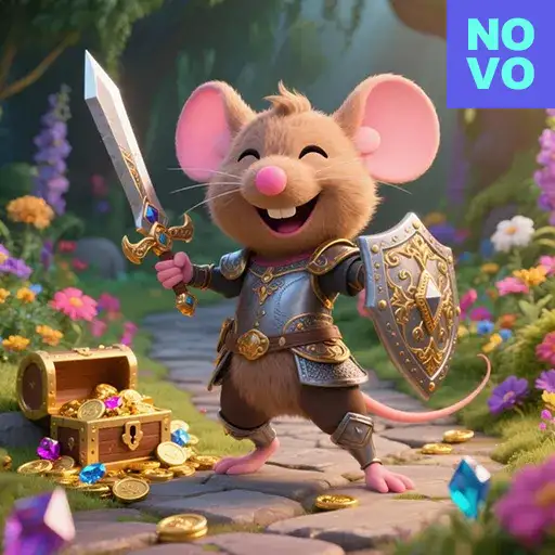 55cc promocoes jogos emocionantes