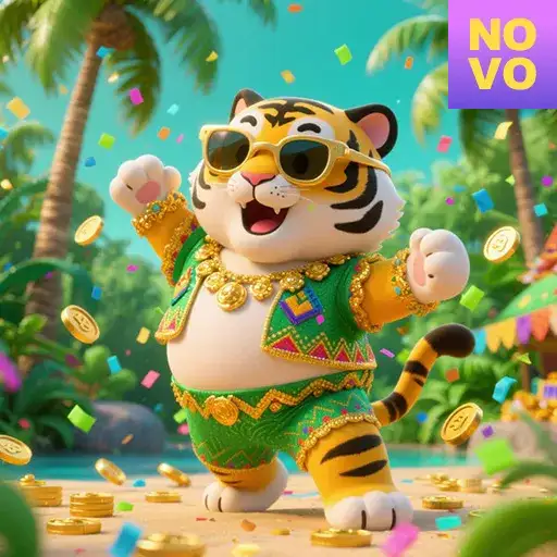 55cc jogos apostas ao vivo