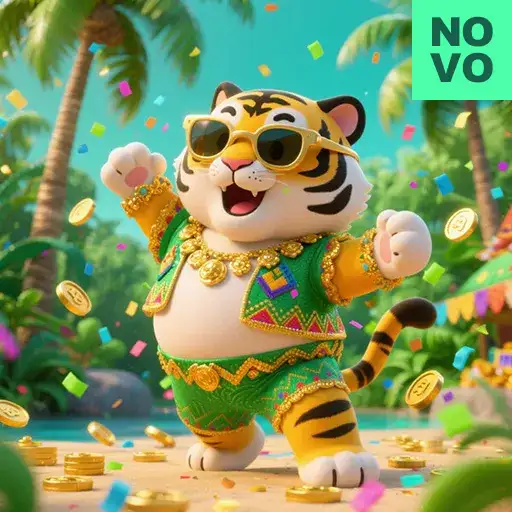 55cc jogos entretenimento online