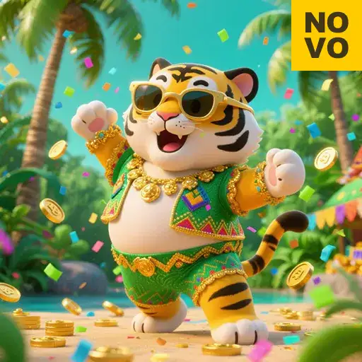 55cc registrar entretenimento online