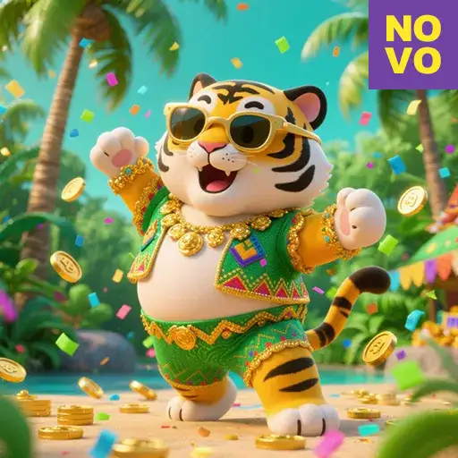 55cc suporte jogos emocionantes