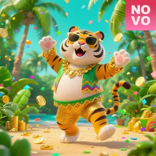 55cc promocoes jogos emocionantes