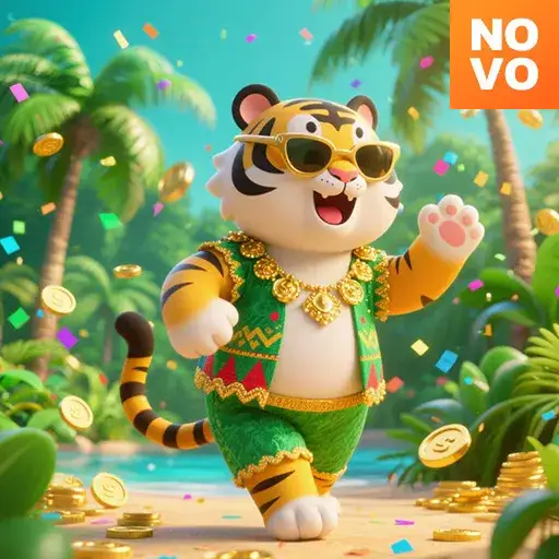 55cc promocoes jogos