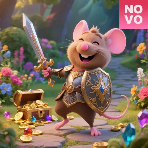 55cc slots apostas ao vivo