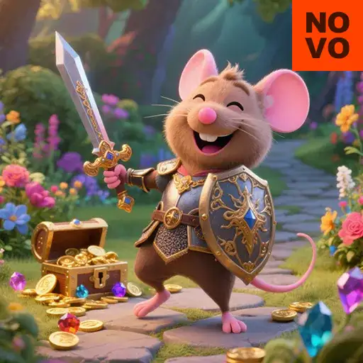 55cc slots apostas ao vivo