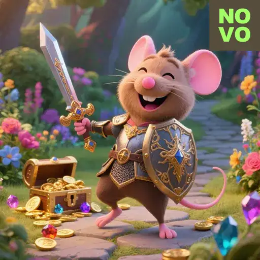 55cc jogos jogos emocionantes